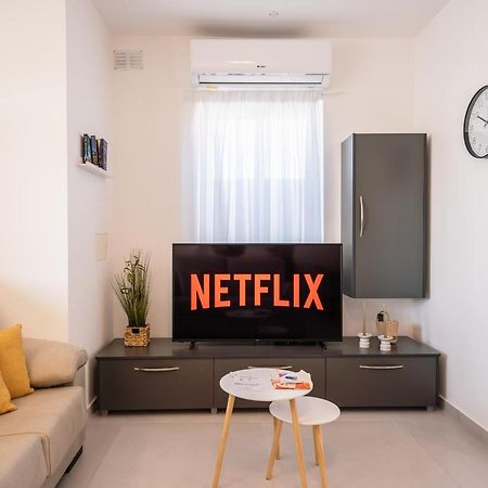 Modern Apartments In Malta'S Charming Mosta Exterior photo